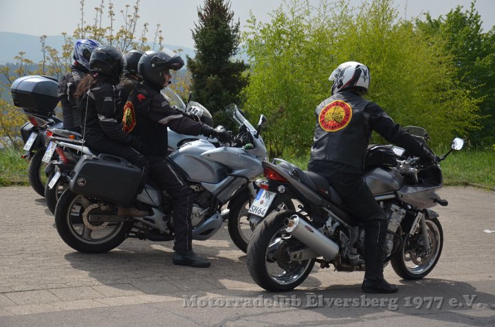 Saisoneroeffnungsfahrt 2014 - 061.JPG